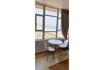 904 Tenbury Beach Apartment, Durban - 3