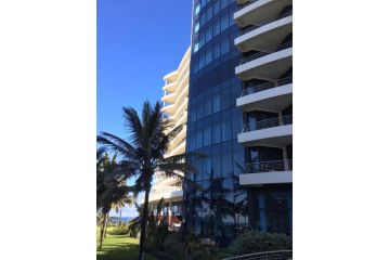 909 PEARLS CAPITAL UMHLANGA Apartment, Durban - 4