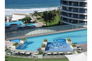 909 PEARLS CAPITAL UMHLANGA Apartment, Durban - 1