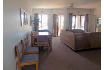 95C Castleton Apartment, Plettenberg Bay - 5