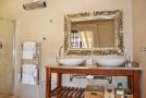 96 On Bree Guesthouse Guest house, Heilbron - thumb 11