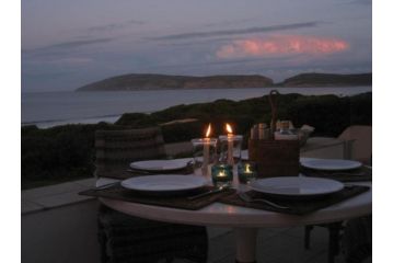 99 Beachyhead Drive, Plett Guest house, Plettenberg Bay - 2