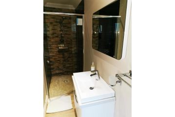 A' Queenslin Guesthouse Guest house, Paarl - 3