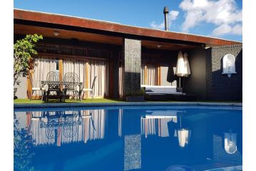 A' Queenslin Guesthouse Guest house, Paarl - 2