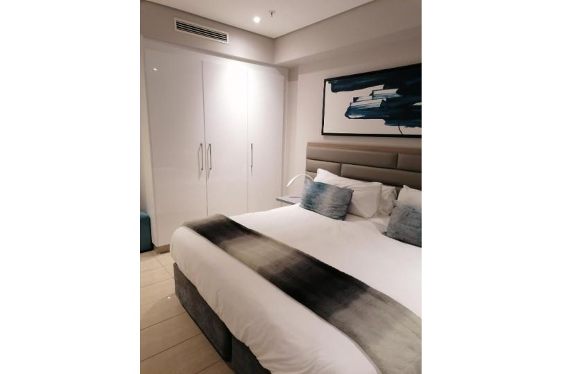 The Pearls of Umhlanga - Apts Private ApartHotel, Durban - imaginea 19