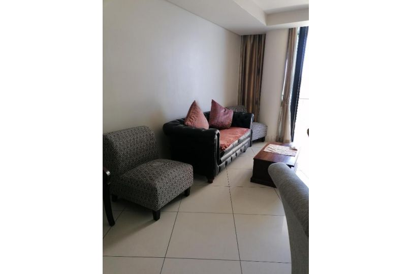 The Pearls of Umhlanga - Apts Private ApartHotel, Durban - imaginea 11