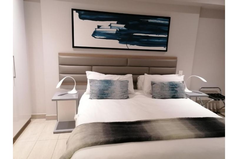 The Pearls of Umhlanga - Apts Private ApartHotel, Durban - imaginea 8