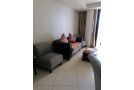 The Pearls of Umhlanga - Apts Private ApartHotel, Durban - thumb 11