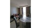 The Pearls of Umhlanga - Apts Private ApartHotel, Durban - thumb 12