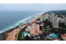 The Pearls of Umhlanga - Apts Private ApartHotel, Durban - thumb 7