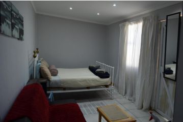 A & R Guesthouse Bed and breakfast, Bloemfontein - 5