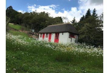 A Boat House Guest house, Nottingham Road - 2