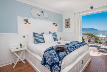 A Boat House Guest house, Simonʼs Town - 3