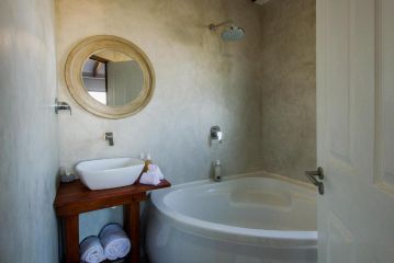 A Hilltop Country Retreat Hotel, Swellendam - 3