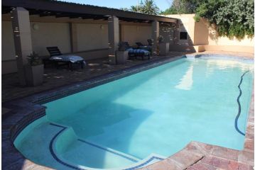 A La Mode Langebaan Guest house, Langebaan - 4