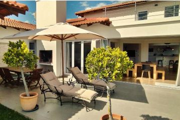 A La Mode Langebaan Guest house, Langebaan - 2