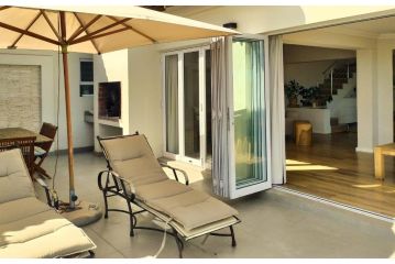 A La Mode Langebaan Guest house, Langebaan - 1