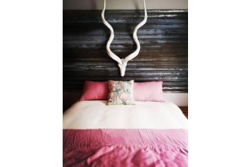 A lovely 2 bedroom apartment in Burgersfort Apartment, Burgersfort - 2