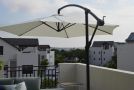 A lovely 2 bedroom Loft with a pool in Dainfern, Fourways Apartment, Sandton - thumb 15