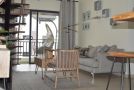 A lovely 2 bedroom Loft with a pool in Dainfern, Fourways Apartment, Sandton - thumb 3