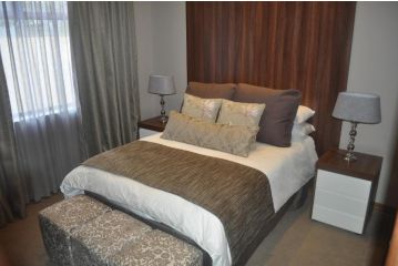 A Perfect Self Catering Apartment, Wellington - 4