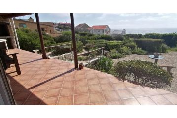 A piece of heaven Guest house, Gansbaai - 3