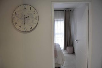 A Prestige 3 Bed Apt Waterfall - Teasa Group Apartment, Midrand - 3