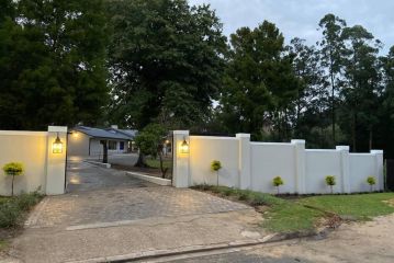 21 Heather Road Apartment, George - 3