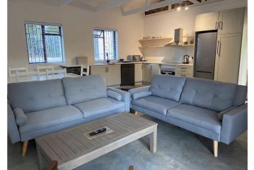 21 Heather Road Apartment, George - 5