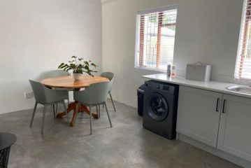 21 Heather Road Apartment, George - 4
