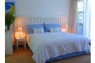 A REAL beach house - it's right on the beach! Guest house, Southbroom - thumb 3