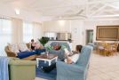 A REAL beach house - it's right on the beach! Guest house, Southbroom - thumb 10