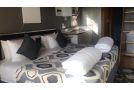 A Stone's Throw Accommodation Guest house, Grahamstown - thumb 5