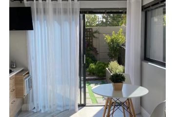 Blouberg Studio Apartment, Bloubergstrand - 1