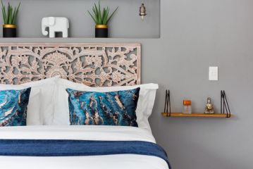 Blouberg Studio Apartment, Bloubergstrand - 2
