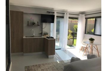 Blouberg Studio Apartment, Bloubergstrand - 5