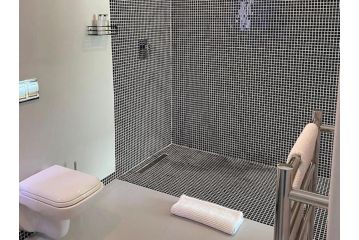 Blouberg Studio Apartment, Bloubergstrand - 3