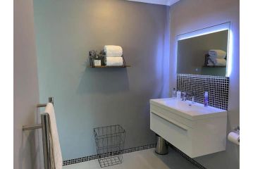 Blouberg Studio Apartment, Bloubergstrand - 4