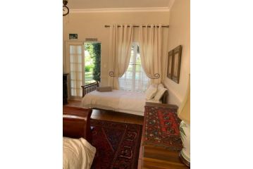 A Tapestry Garden Guest house, Potchefstroom - 3