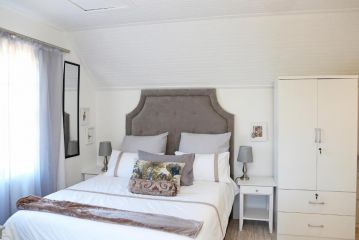 A Thyme and Plaice Guest house, Hermanus - 4