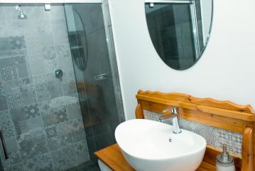 A Touch of Grace Guest house, Potchefstroom - 3