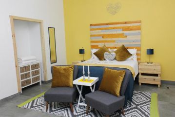 A Touch of Grace Guest house, Potchefstroom - 2