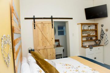 A Touch of Grace Guest house, Potchefstroom - 4