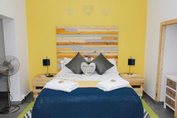 A Touch of Grace Guest house, Potchefstroom - 5