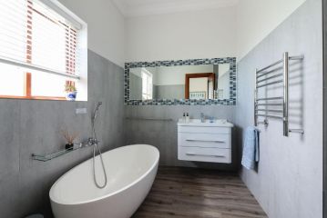 A Tuscan Guest house, Fish hoek - 5