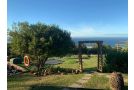 A Vie@C self catering Units Guest house, Bothastrand - thumb 19