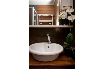 a Vue Guesthouse Guest house, Somerset West - 4