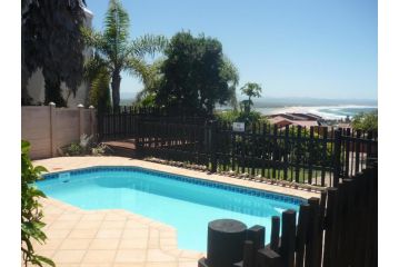 A1 Bay View Guest house, Jeffreys Bay - 1