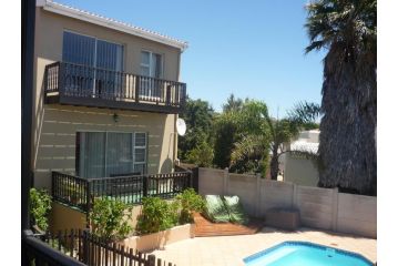 A1 Bay View Guest house, Jeffreys Bay - 3