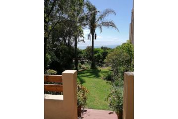 A1 Kynaston Accommodation Bed and breakfast, Jeffreys Bay - 3